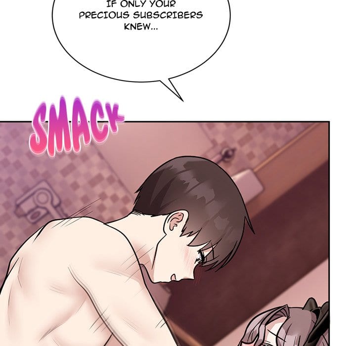 Knot My Secret (Uncensored), chapter 11, page 56 of 144