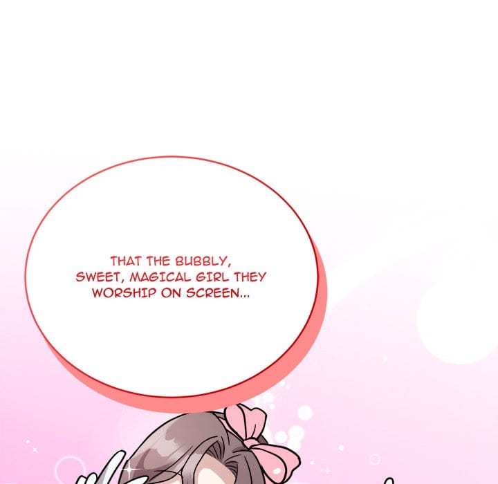 Knot My Secret (Uncensored), chapter 11, page 58 of 144