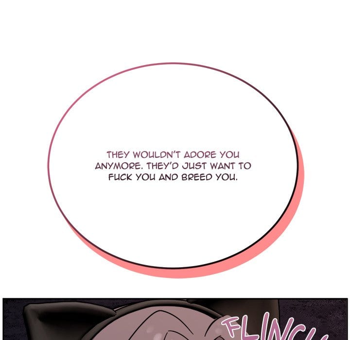 Knot My Secret (Uncensored), chapter 11, page 68 of 144
