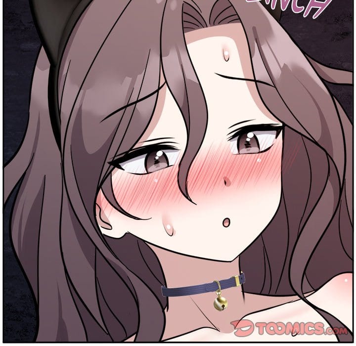Knot My Secret (Uncensored), chapter 11, page 69 of 144