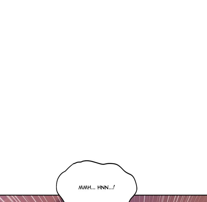 Knot My Secret (Uncensored), chapter 11, page 70 of 144