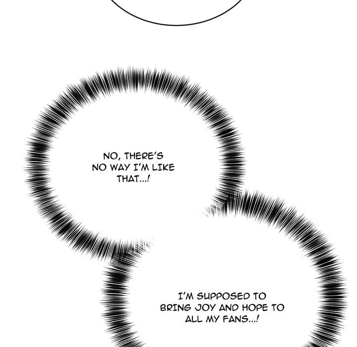 Knot My Secret (Uncensored), chapter 11, page 73 of 144