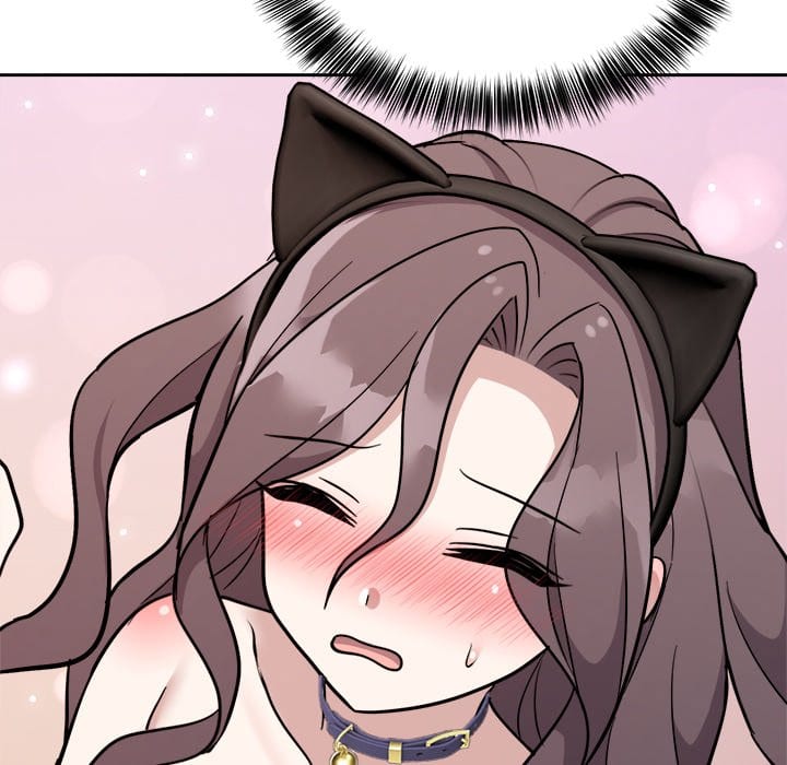 Knot My Secret (Uncensored), chapter 11, page 74 of 144
