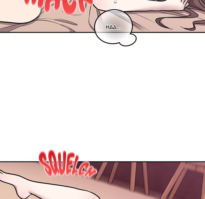 Knot My Secret (Uncensored), chapter 11, page 77 of 144