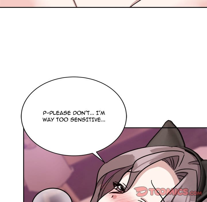 Knot My Secret (Uncensored), chapter 11, page 81 of 144