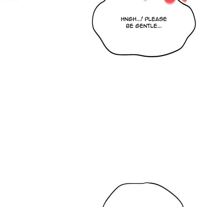 Knot My Secret (Uncensored), chapter 11, page 89 of 144