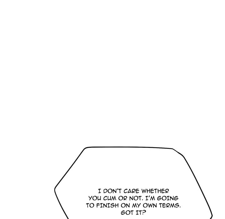 Knot My Secret (Uncensored), chapter 11, page 92 of 144