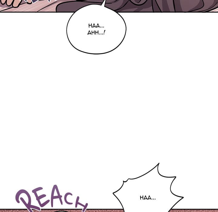 Knot My Secret (Uncensored), chapter 11, page 95 of 144