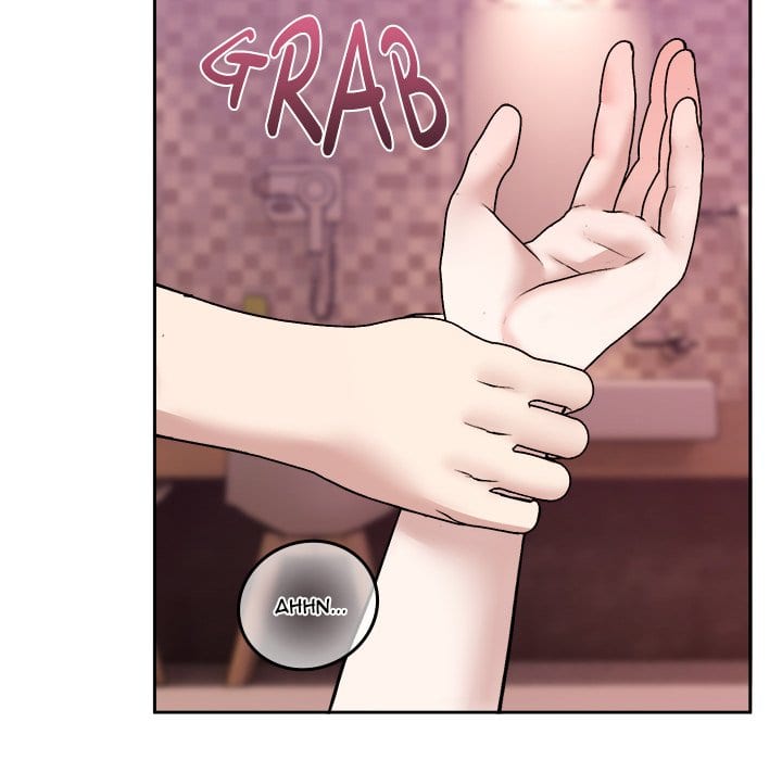 Knot My Secret (Uncensored), chapter 11, page 98 of 144