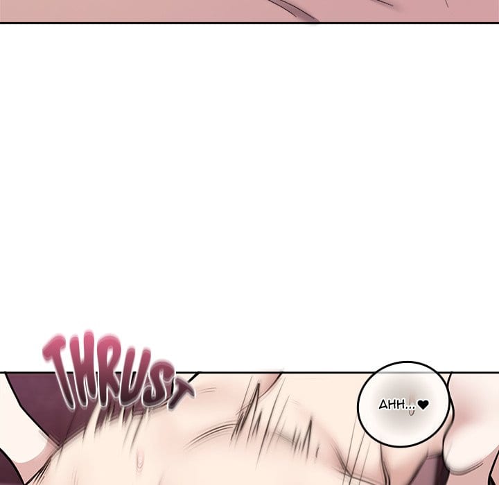 Knot My Secret (Uncensored), chapter 11, page 101 of 144