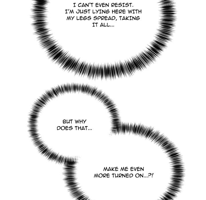 Knot My Secret (Uncensored), chapter 11, page 108 of 144