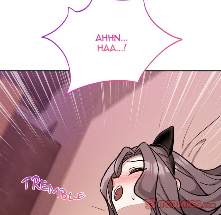 Knot My Secret (Uncensored), chapter 11, page 111 of 144