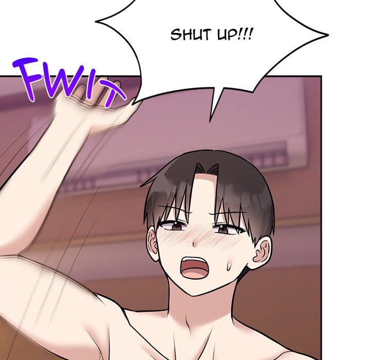 Knot My Secret (Uncensored), chapter 11, page 114 of 144