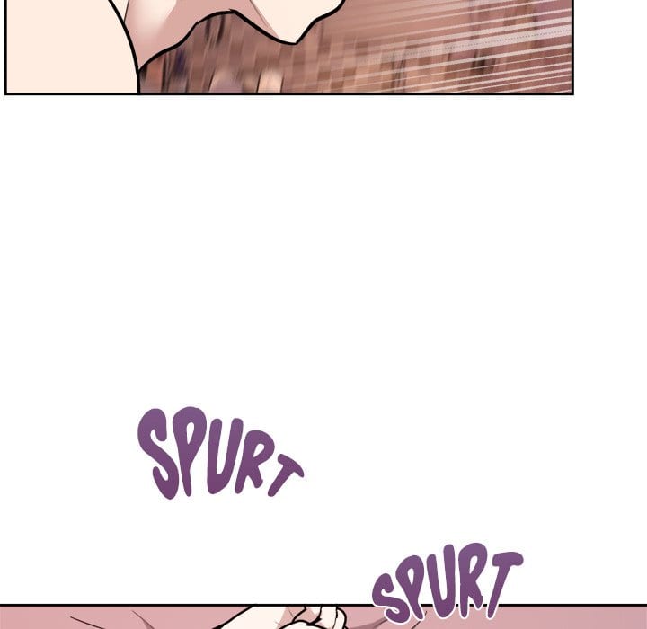 Knot My Secret (Uncensored), chapter 11, page 131 of 144