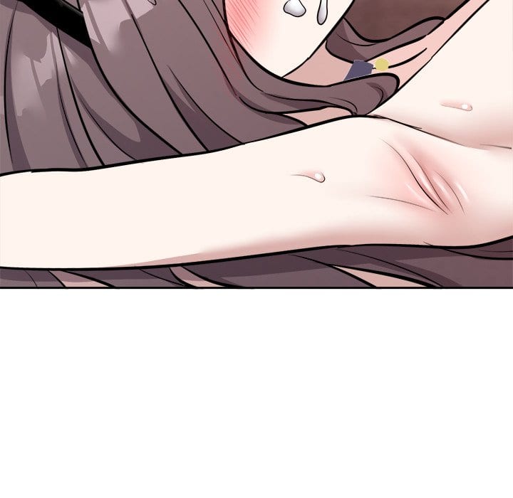 Knot My Secret (Uncensored), chapter 11, page 136 of 144