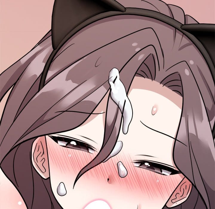 Knot My Secret (Uncensored), chapter 11, page 139 of 144
