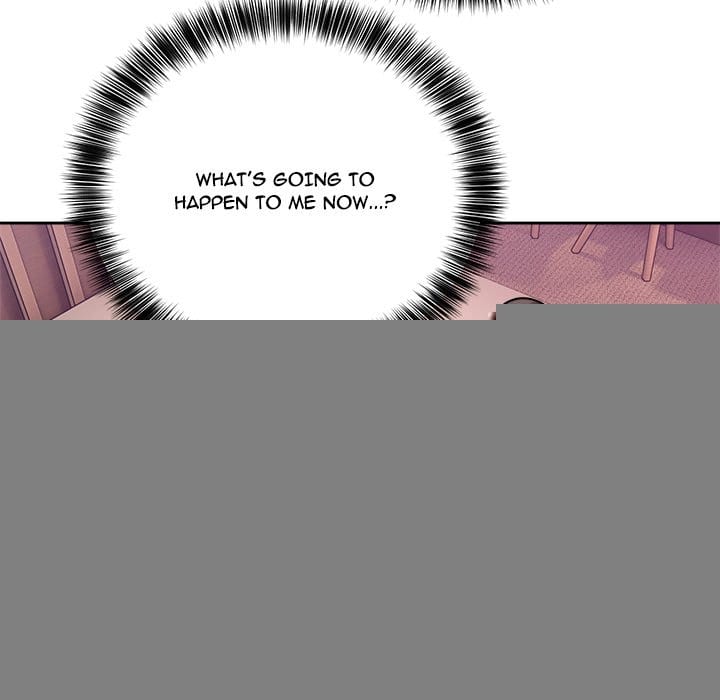 Knot My Secret (Uncensored), chapter 11, page 141 of 144
