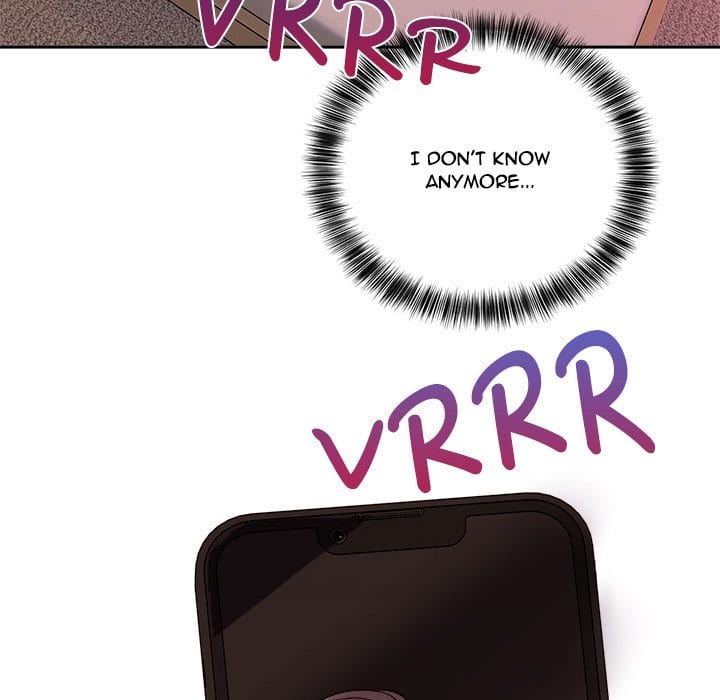 Knot My Secret (Uncensored), chapter 11, page 142 of 144