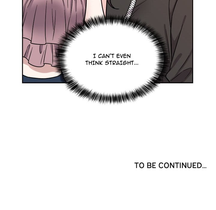 Knot My Secret (Uncensored), chapter 11, page 144 of 144