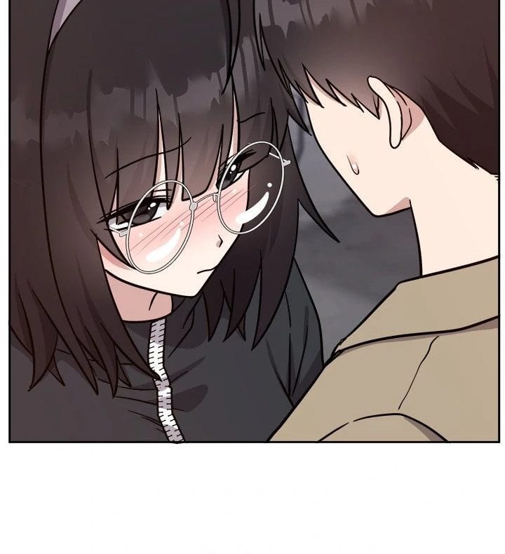 Knot My Secret (Uncensored), chapter 16, page 5 of 116