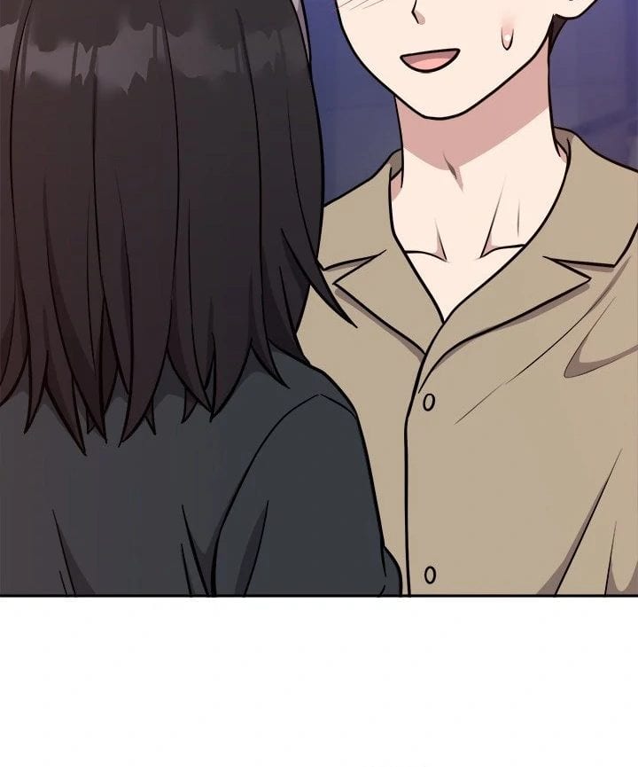 Knot My Secret (Uncensored), chapter 16, page 10 of 116