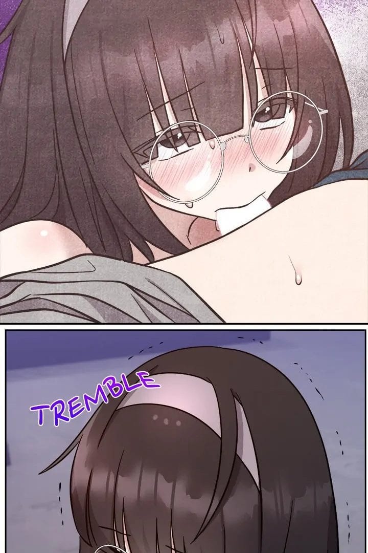 Knot My Secret (Uncensored), chapter 16, page 13 of 116