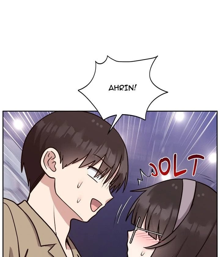 Knot My Secret (Uncensored), chapter 16, page 15 of 116