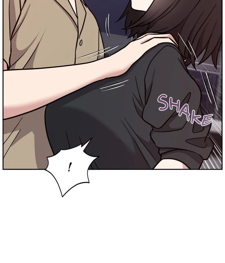 Knot My Secret (Uncensored), chapter 16, page 16 of 116