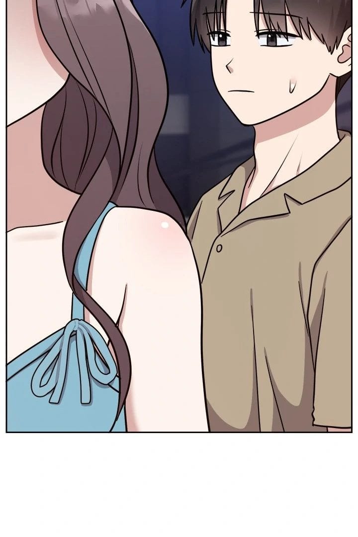 Knot My Secret (Uncensored), chapter 16, page 24 of 116