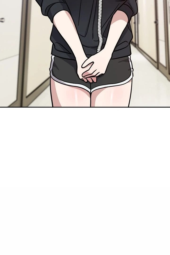 Knot My Secret (Uncensored), chapter 16, page 29 of 116