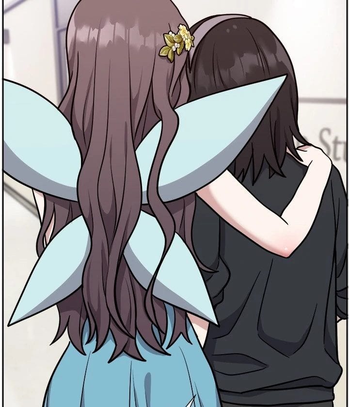 Knot My Secret (Uncensored), chapter 16, page 38 of 116
