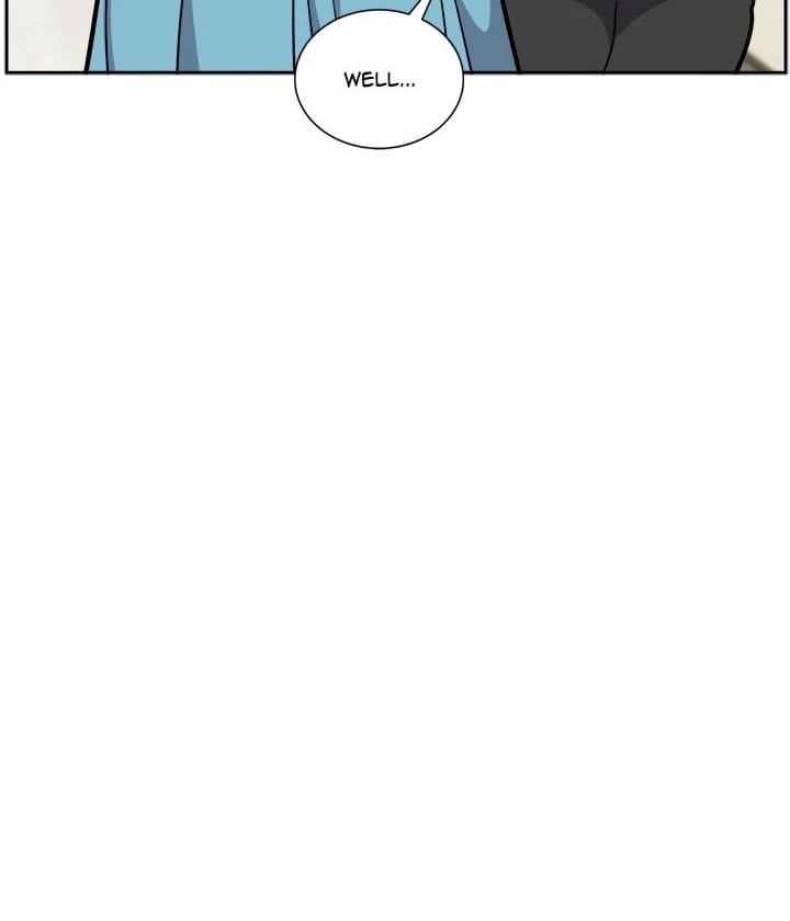 Knot My Secret (Uncensored), chapter 16, page 39 of 116
