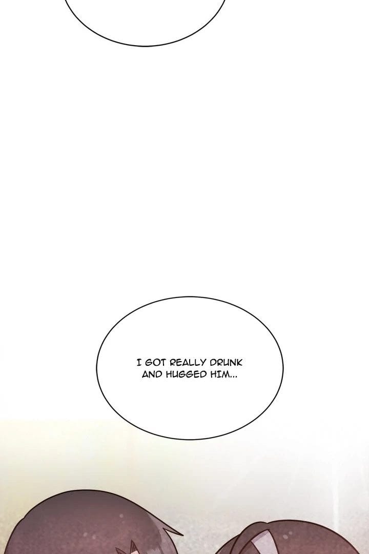 Knot My Secret (Uncensored), chapter 16, page 41 of 116