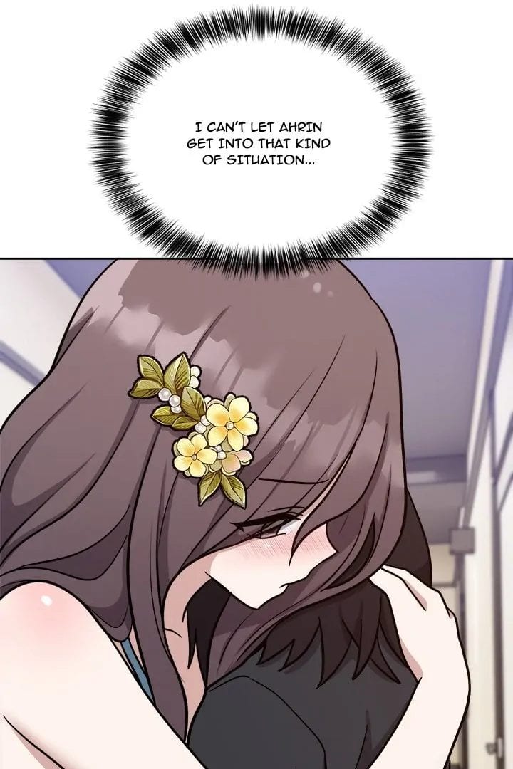 Knot My Secret (Uncensored), chapter 16, page 55 of 116