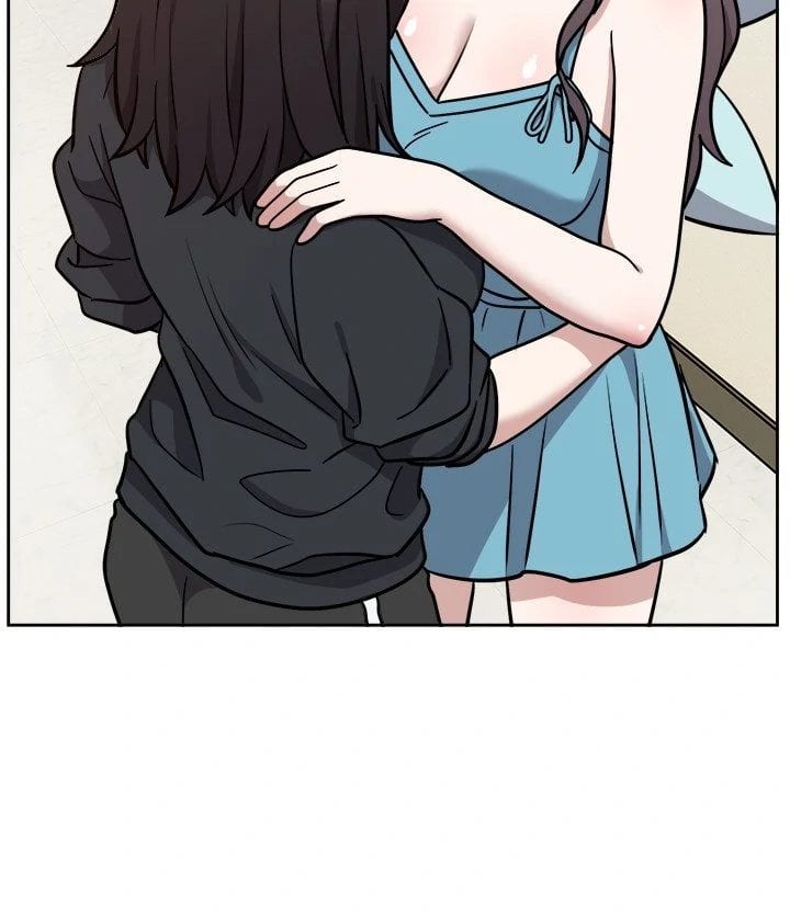 Knot My Secret (Uncensored), chapter 16, page 60 of 116