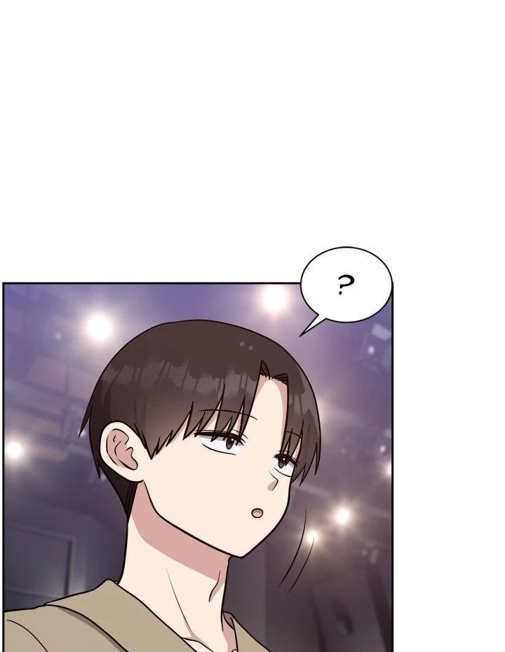 Knot My Secret (Uncensored), chapter 16, page 64 of 116