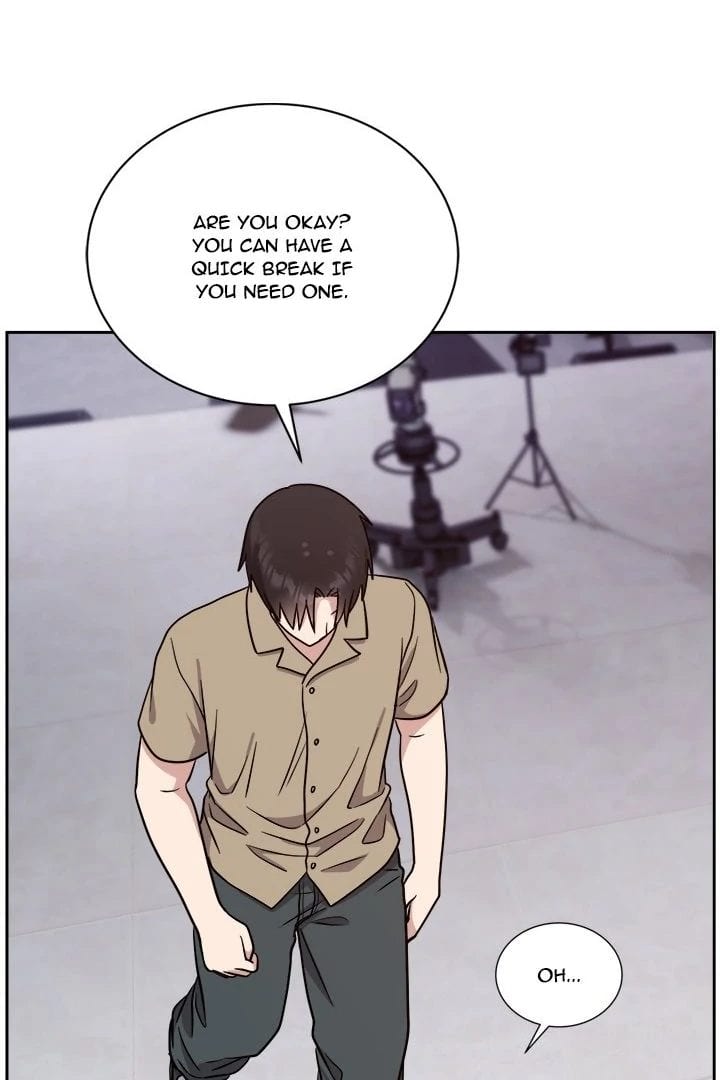 Knot My Secret (Uncensored), chapter 16, page 67 of 116