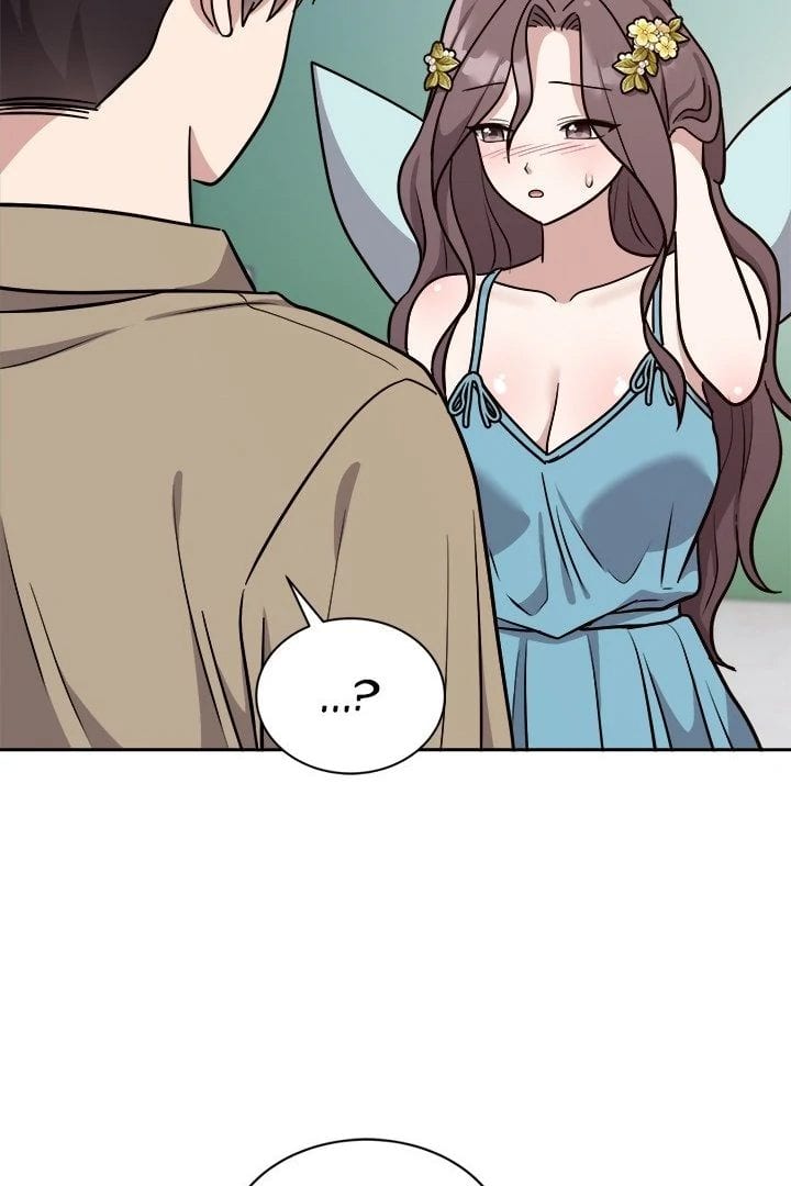 Knot My Secret (Uncensored), chapter 16, page 69 of 116