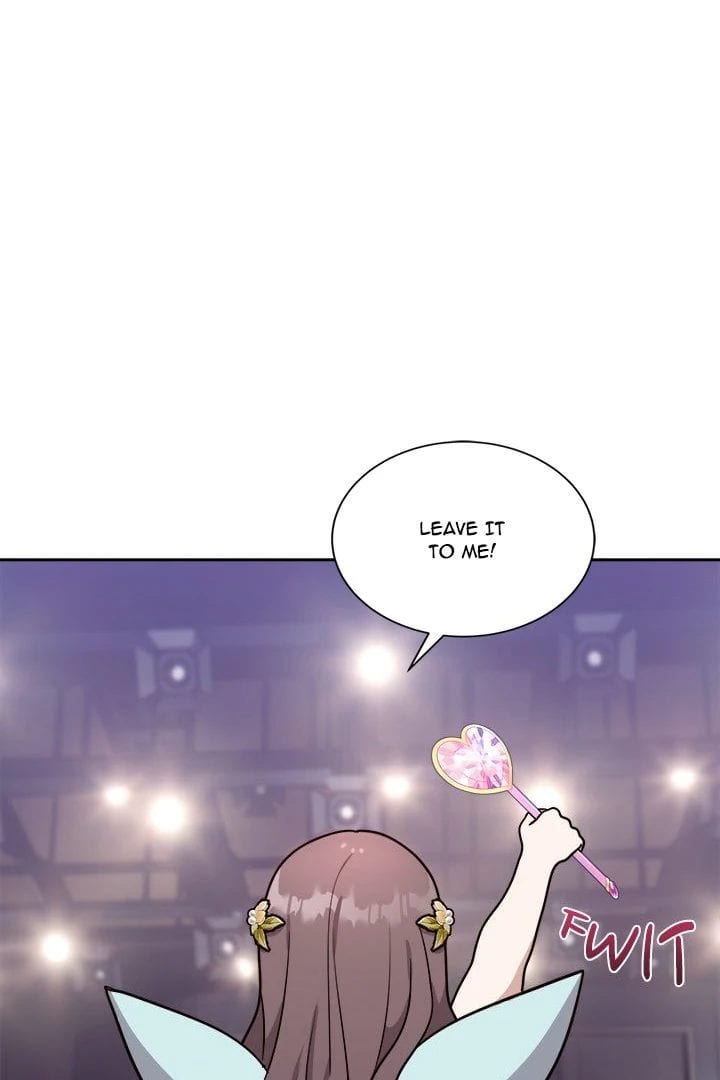 Knot My Secret (Uncensored), chapter 16, page 72 of 116