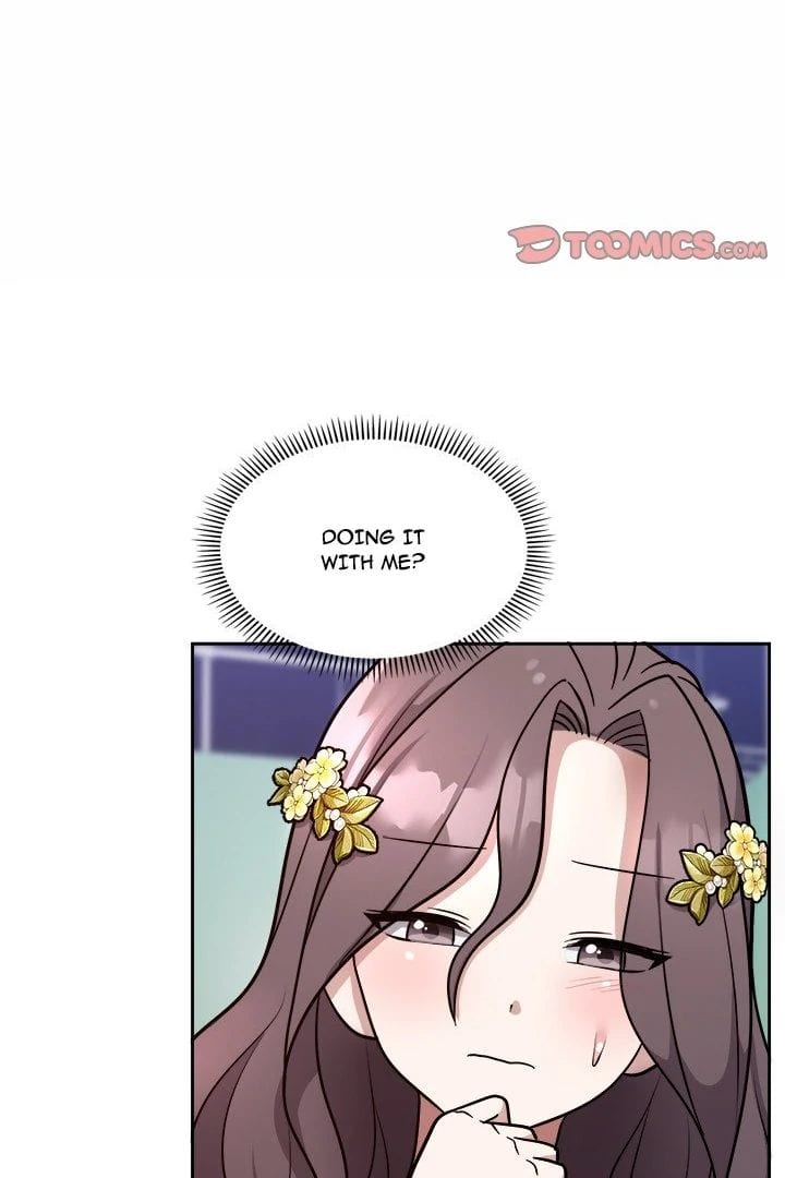 Knot My Secret (Uncensored), chapter 16, page 78 of 116
