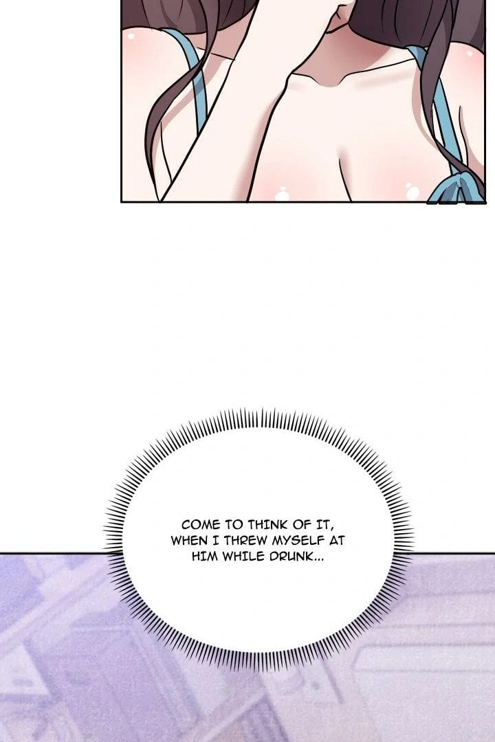 Knot My Secret (Uncensored), chapter 16, page 79 of 116