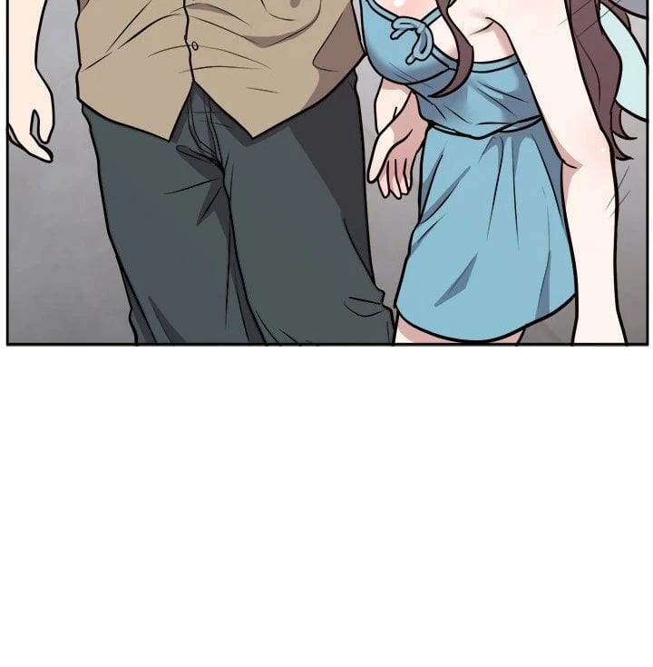 Knot My Secret (Uncensored), chapter 16, page 87 of 116
