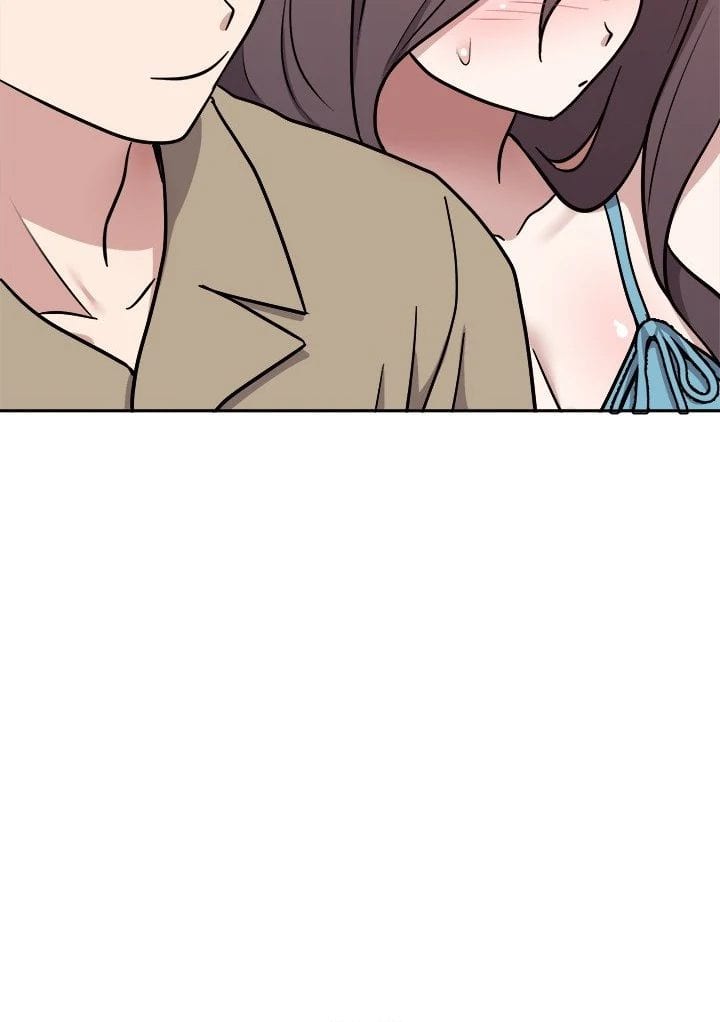 Knot My Secret (Uncensored), chapter 16, page 92 of 116