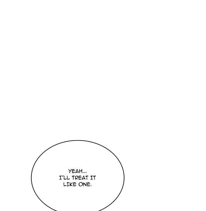 Knot My Secret (Uncensored), chapter 16, page 97 of 116