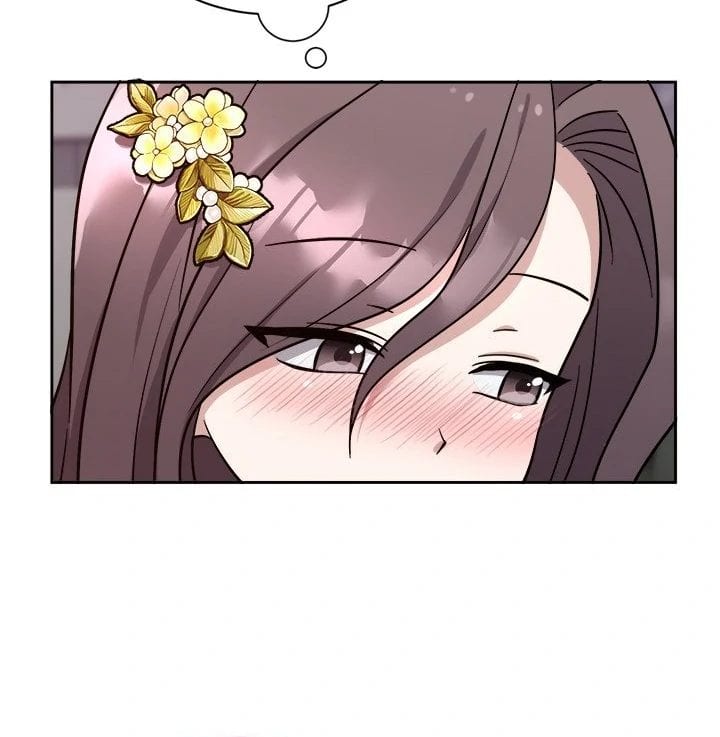 Knot My Secret (Uncensored), chapter 16, page 98 of 116