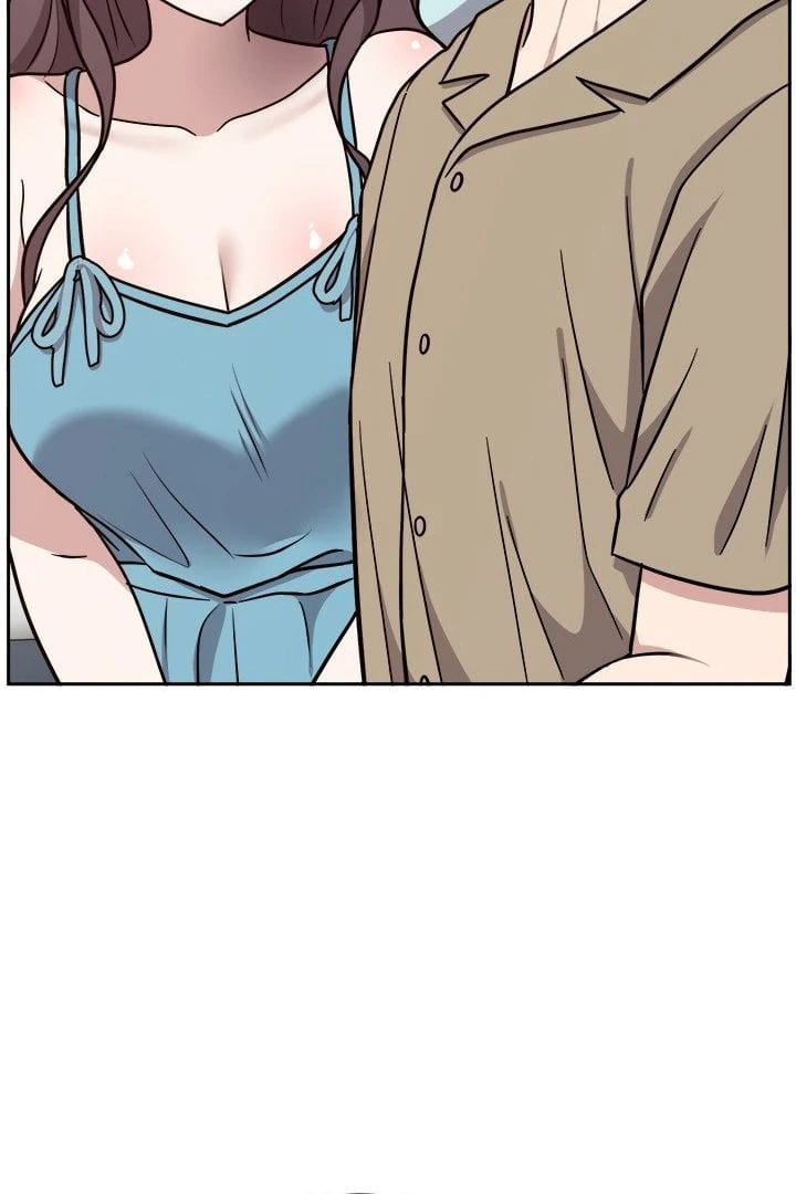 Knot My Secret (Uncensored), chapter 16, page 101 of 116