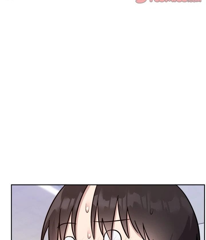 Knot My Secret (Uncensored), chapter 16, page 103 of 116