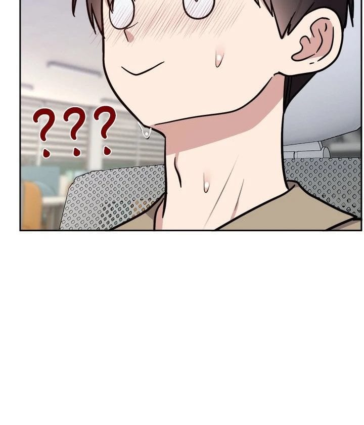 Knot My Secret (Uncensored), chapter 16, page 104 of 116