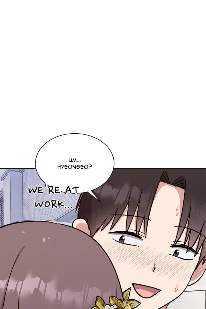 Knot My Secret (Uncensored), chapter 16, page 108 of 116