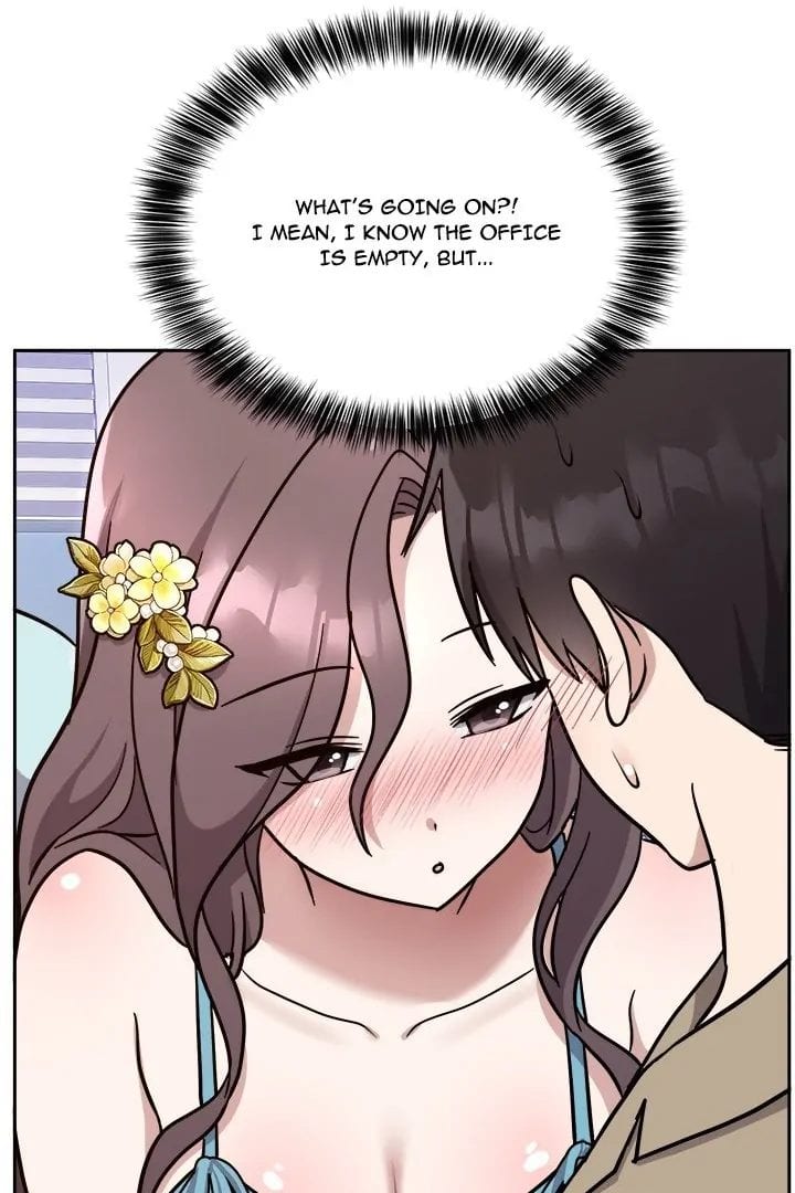 Knot My Secret (Uncensored), chapter 16, page 111 of 116